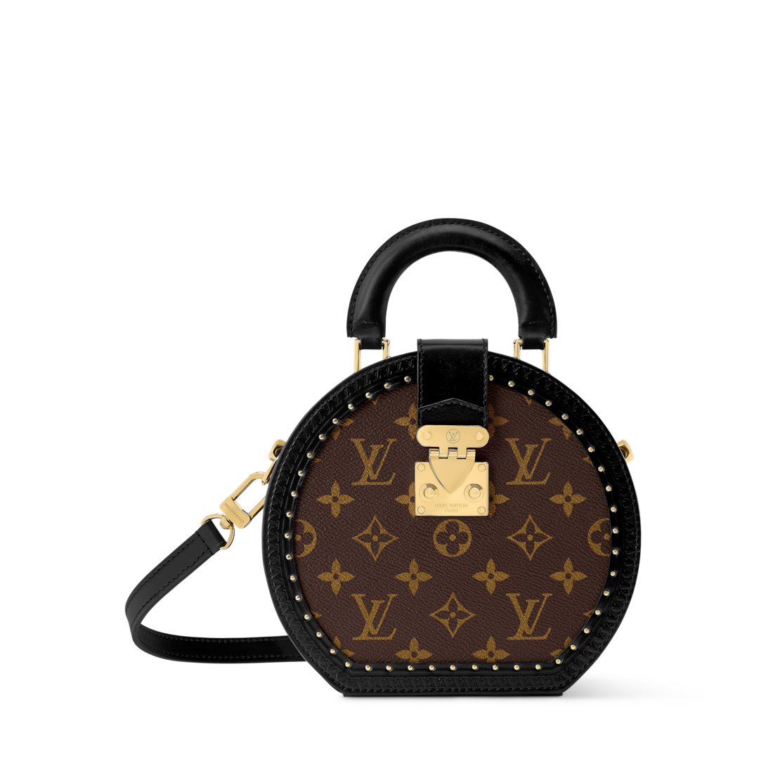 louis-vuitton--
